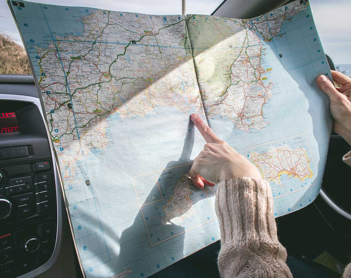 Descubra Bertioga: O Destino Perfeito do Litoral Norte para Feriados Inesquecíveis