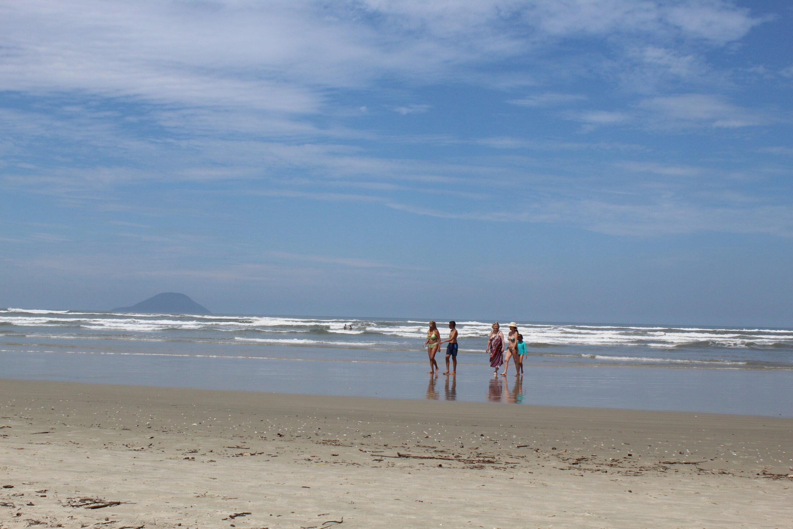 Como praticar turismo sustentável: como os turistas podem minimizar os impactos negativos de sua passagem por cidades turísticas