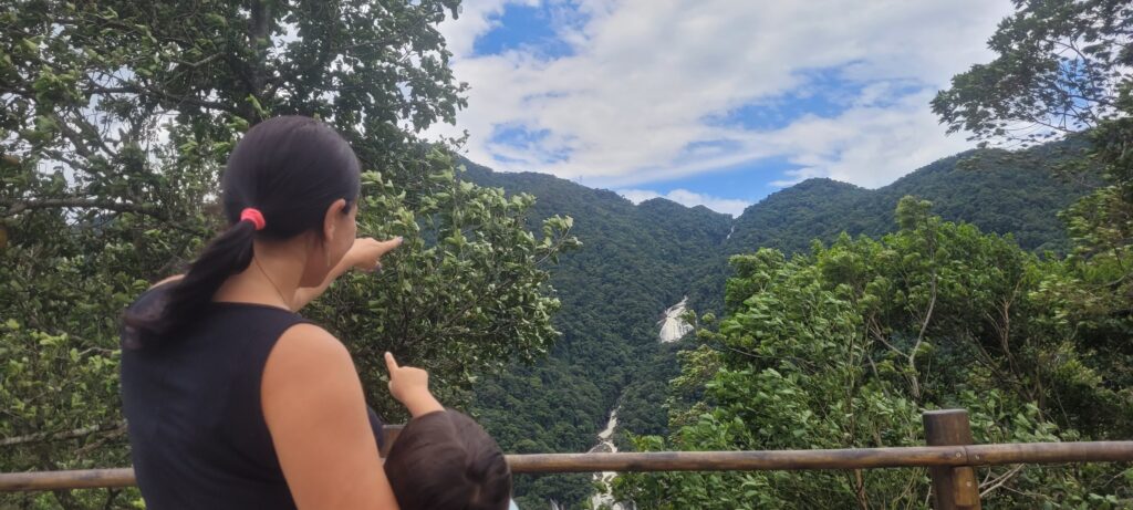 Descubra Bertioga: O Destino Perfeito do Litoral Norte para Feriados Inesquecíveis